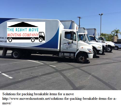 Image for Movers Houston with ID of: 973178