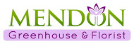 Image for Mendon Greenhouse & Florist with ID of: 973199
