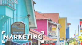 Image for TLG Marketing with ID of: 973237