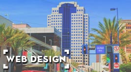 Image for TLG Marketing with ID of: 973240