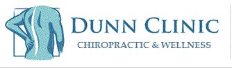 Image for Dunn Clinic with ID of: 973304