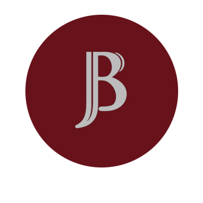 Image for Johnsen & Buchanan, LLC with ID of: 973305