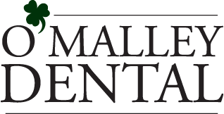 Image for O'Malley Dental with ID of: 973374
