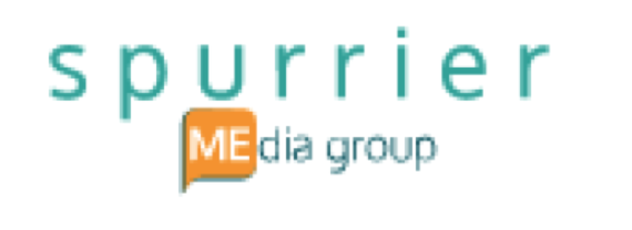 Image for Spurrier Media Group with ID of: 973463