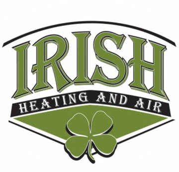 Image for Irish Heating and Air with ID of: 973470