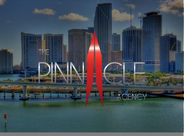 Image for The Pinnacle Agency with ID of: 973484