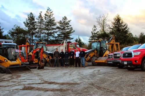 Image for Lodder Brothers Limited with ID of: 973492