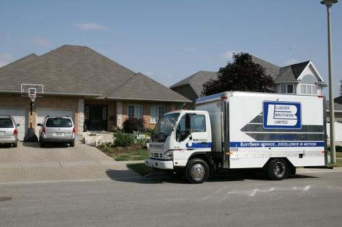 Image for Lodder Brothers Limited with ID of: 973494