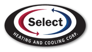 Image for Select Heating and Cooling with ID of: 973511