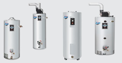 Image for Select Heating and Cooling with ID of: 973520