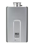 Image for Select Heating and Cooling with ID of: 973521