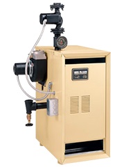 Image for Select Heating and Cooling with ID of: 973524