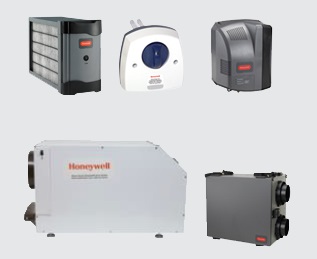 Image for Select Heating and Cooling with ID of: 973525