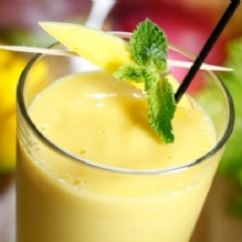 Image for Taj Indian Cuisine with ID of: 973529