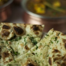 Image for Taj Indian Cuisine with ID of: 973532