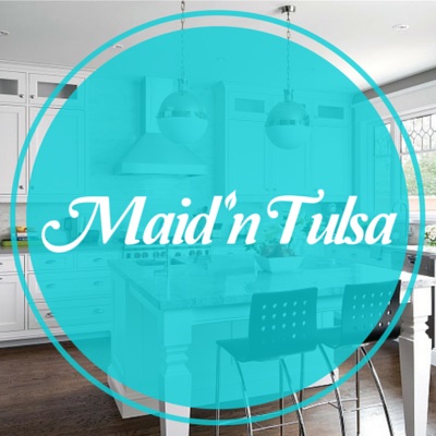 Image for Maid 'n Tulsa Cleaning Service with ID of: 973538