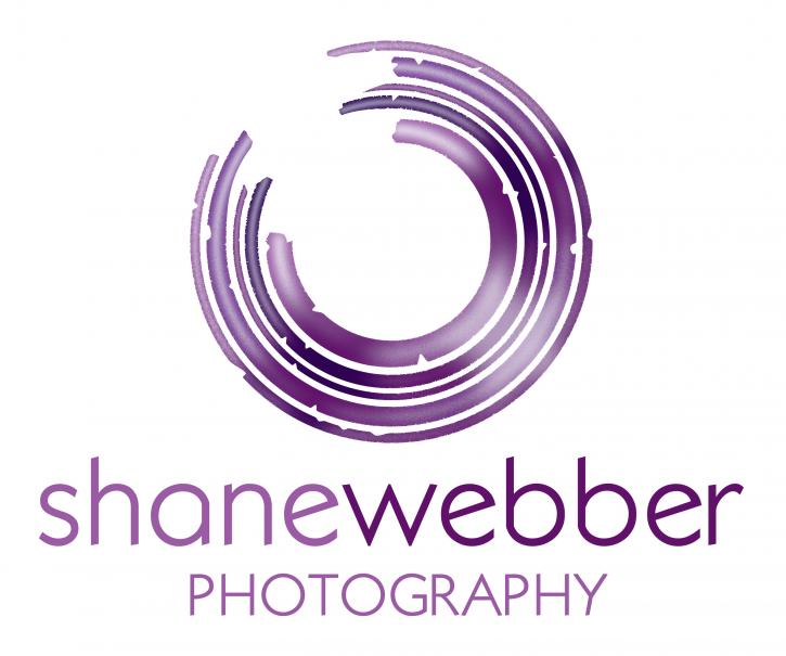 Image for Shane Webber Photography with ID of: 973571