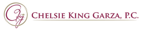 Image for Chelsie King Garza, P.C. with ID of: 973601