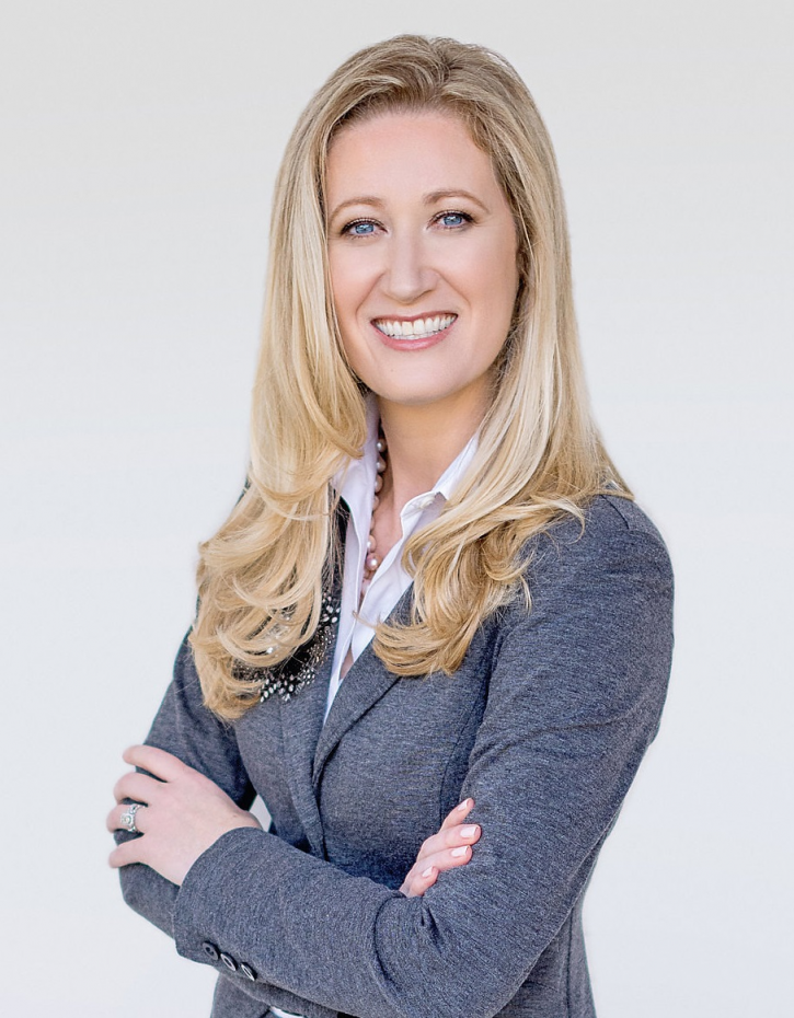 Image for Chelsie King Garza, P.C. with ID of: 973603