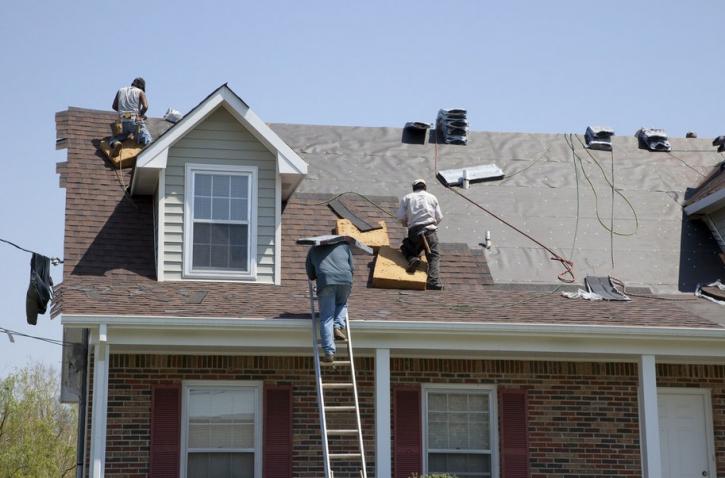 Image for Covington GA Roofing with ID of: 973610