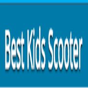 Image for bestkidsscooter with ID of: 973620