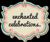 Image for Enchanted Celebrations with ID of: 973629
