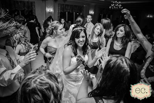 Image for Enchanted Celebrations with ID of: 973630