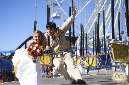 Image for Enchanted Celebrations with ID of: 973631