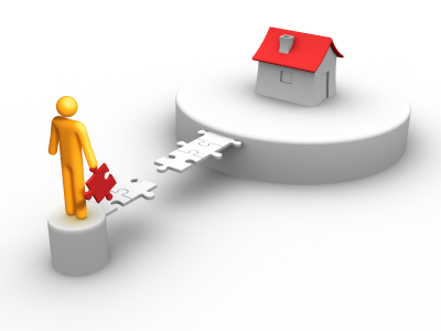 Image for Online home auctions with ID of: 973645
