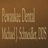 Image for Pewaukee Dental with ID of: 973654