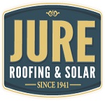 Image for Jure Roofing & Solar Installation with ID of: 973661