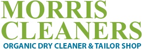 Image for Morris Cleaners- Upper East Side with ID of: 973688
