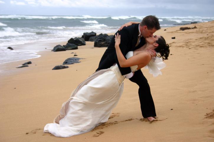 Image for Honolulu Wedding Photography with ID of: 973693