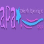 Image for Academy For The Performing Arts with ID of: 973737