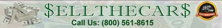 Image for SelltheCars with ID of: 973822