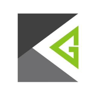 Image for Keesling Law Group PLLC with ID of: 973927