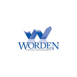 Image for Gregory Dean Worden Capital with ID of: 973991