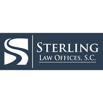 Image for Sterling Law Offices, S.C. with ID of: 974034