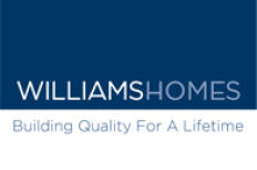 Image for Williams Homes with ID of: 974092