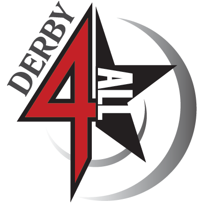 Image for Derby 4 All with ID of: 974193