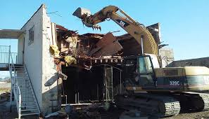 Image for Phoenix Demolition Company with ID of: 974201