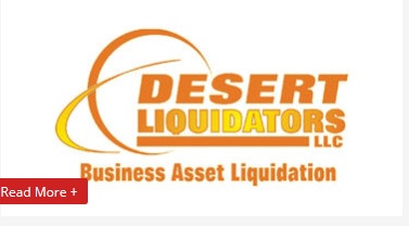 Image for Desert Liquidators with ID of: 974218