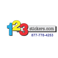 Image for 123Stickers.com with ID of: 974260