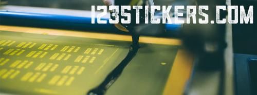 Image for 123Stickers.com with ID of: 974266