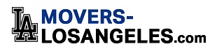 Image for Movers Los Angeles with ID of: 974269