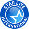Image for Star Lite International, LLC with ID of: 974283