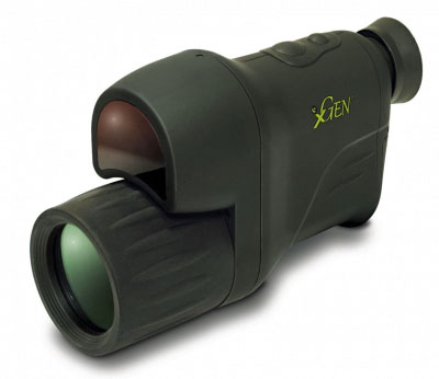 Image for Star Lite International, LLC with ID of: 974291