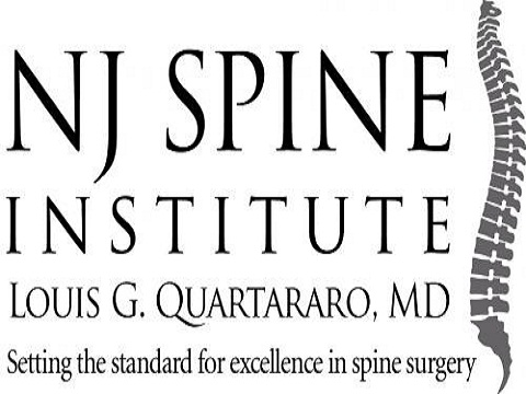 Image for NJ Spine Institute with ID of: 974308