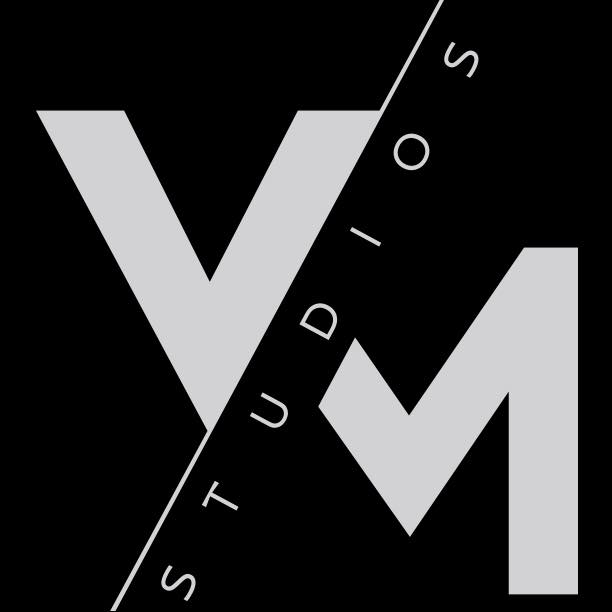 Image for Vertex Media with ID of: 974342