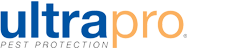 Image for UltraPro Pest Protection with ID of: 974349